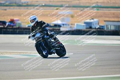 media/Oct-25-2025-2WTD (Sat) [[1e4a1f2fa2]]/B Group/Session 2 (Chicane 1 and Turn 5)/